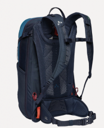Vaude Wizard 18+4 